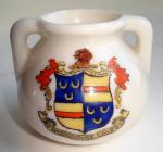 China Collectables 4