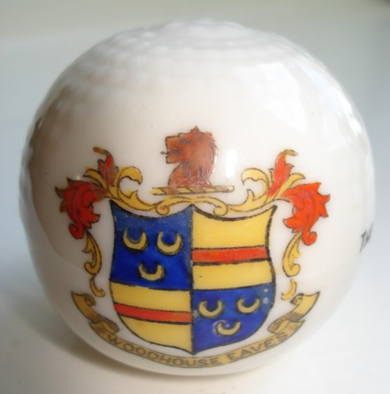 China Collectibles-12