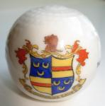 China Collectibles-12