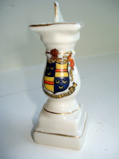 China Collectibles-13