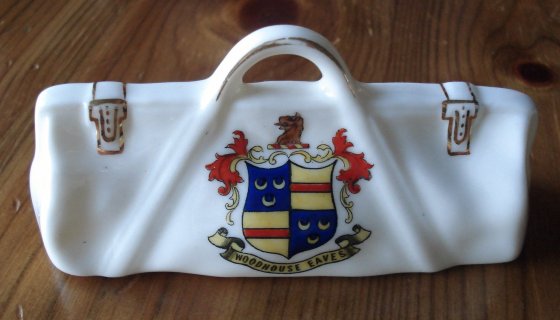 China Collectibles - 19