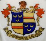 China Collectibles - 26