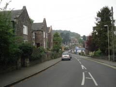 T01a Now private homes