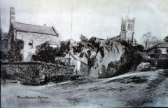 T02 The school and the Church