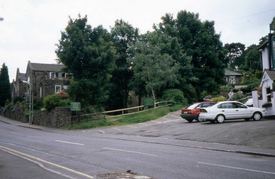 T02a Trees now block the view