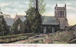 T05 St. Paul's Church - pre 1904