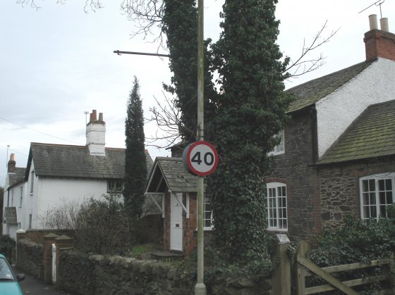 T18a The 'Fountain' Cafe today