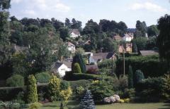 T23a  Maplewell Road