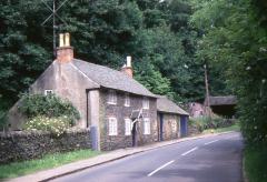 T31a  Brand Cottages