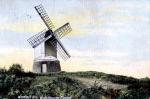 T25  The Windmill c.1907