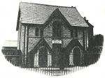 CC 02 Baptist Chapel