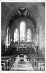 CC 21   St. Paul's Church interior